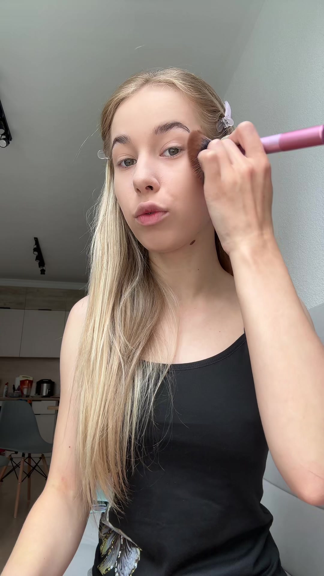 @пыхча