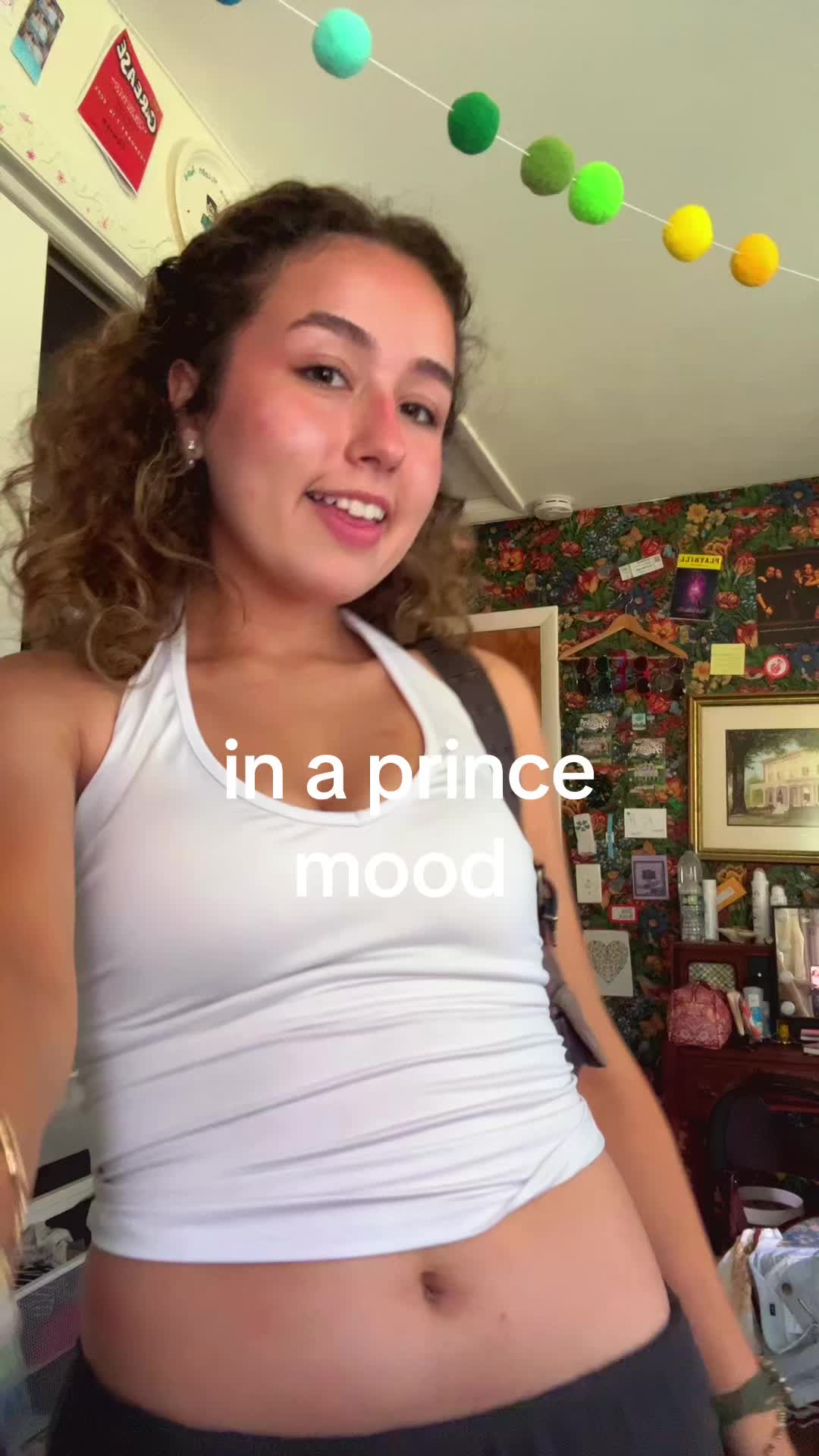 @juliachrissis