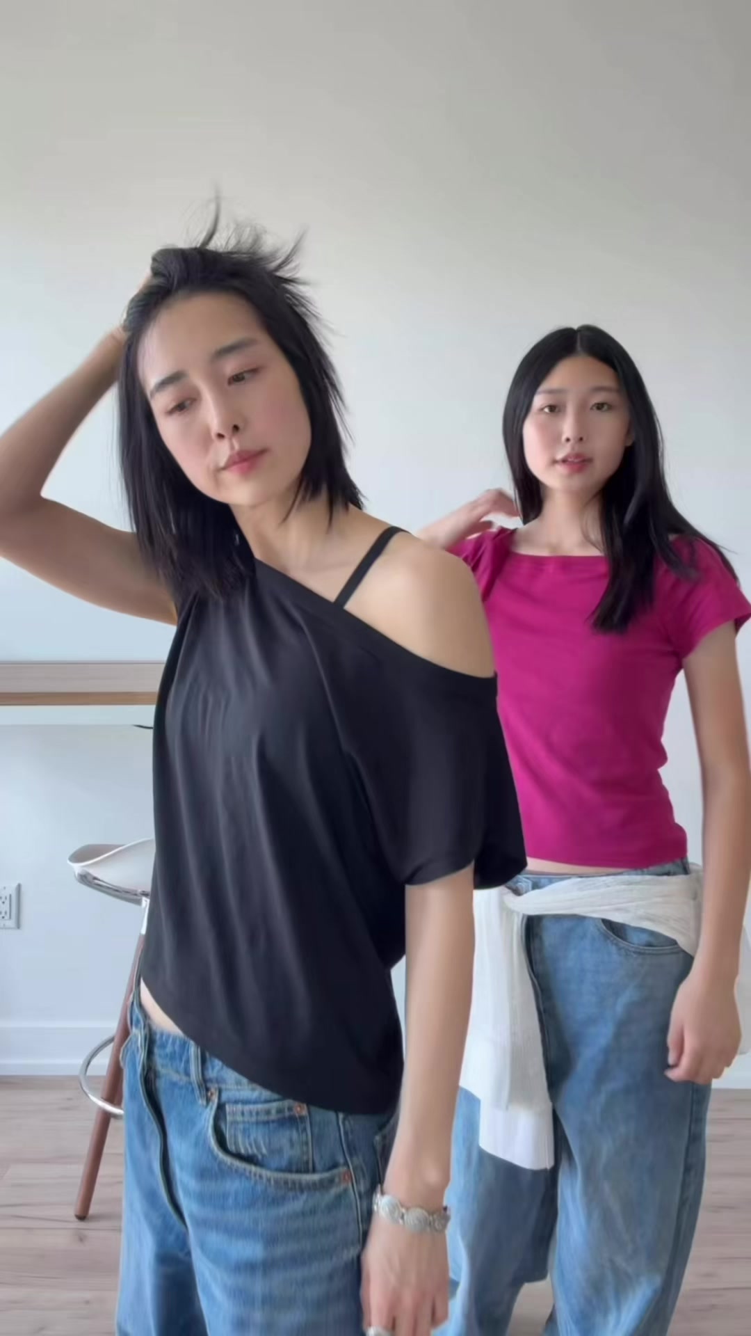 @Hayeon Song