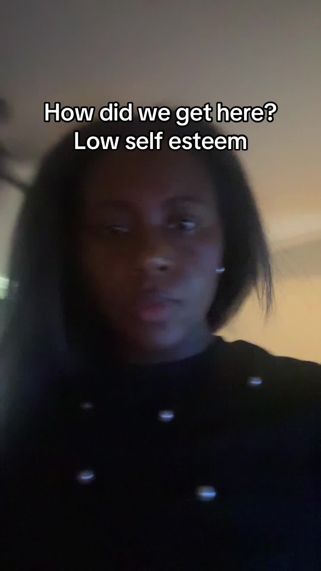@LeMika&ensp;Jackson