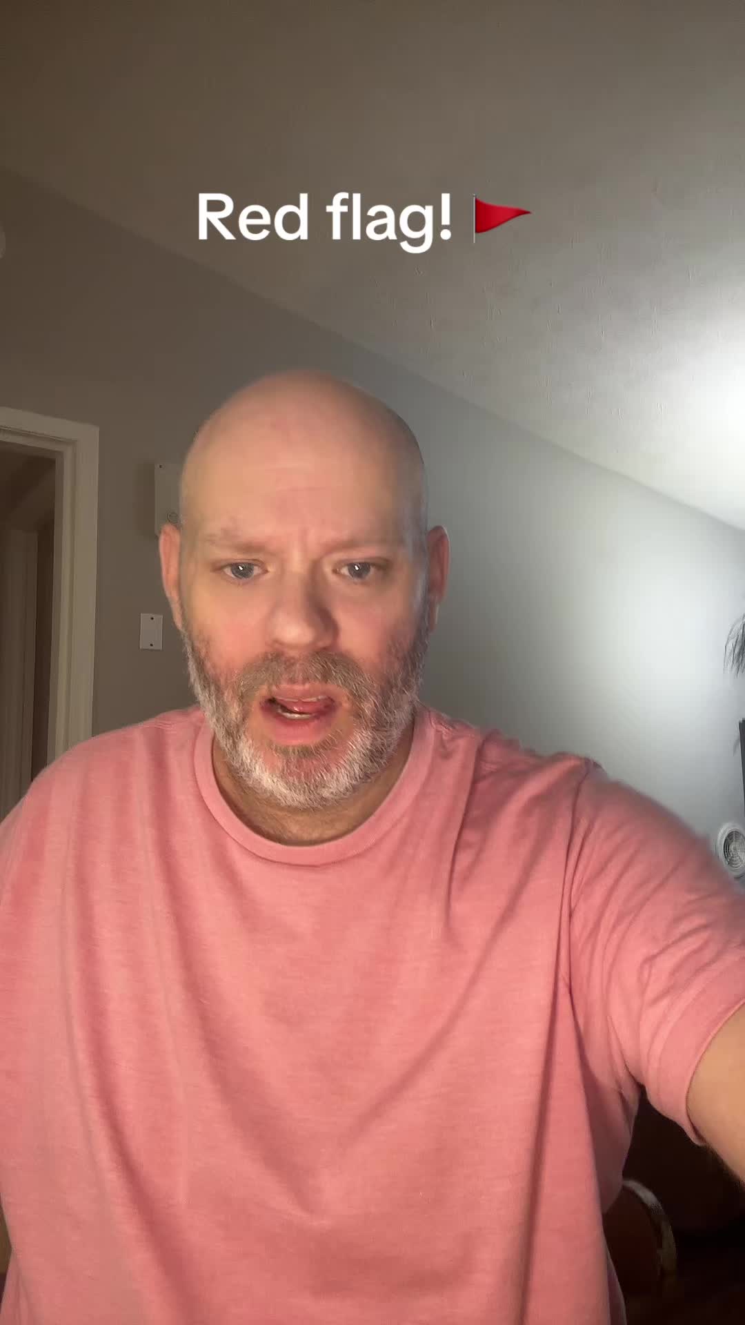 @The_Journey76