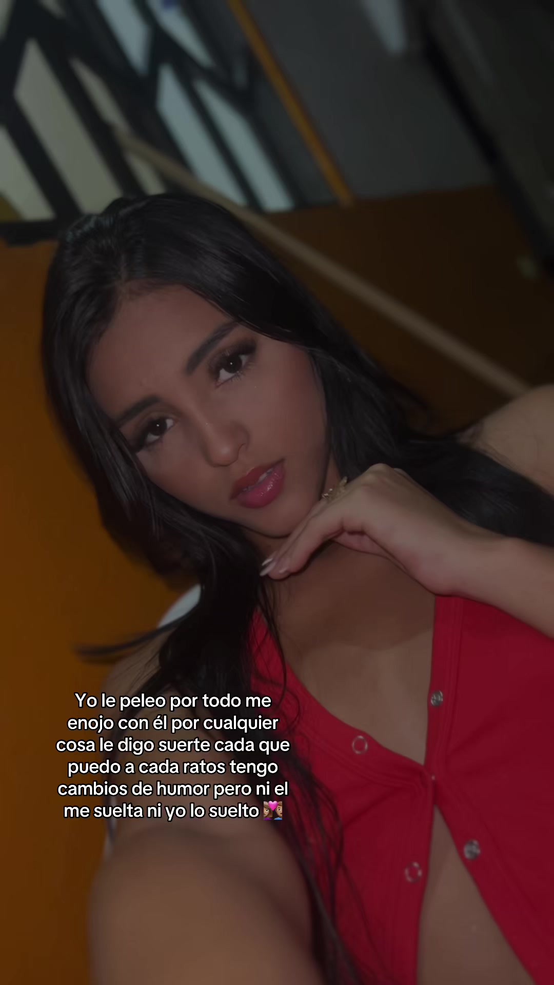 @yinara ❤️&zwj;🔥