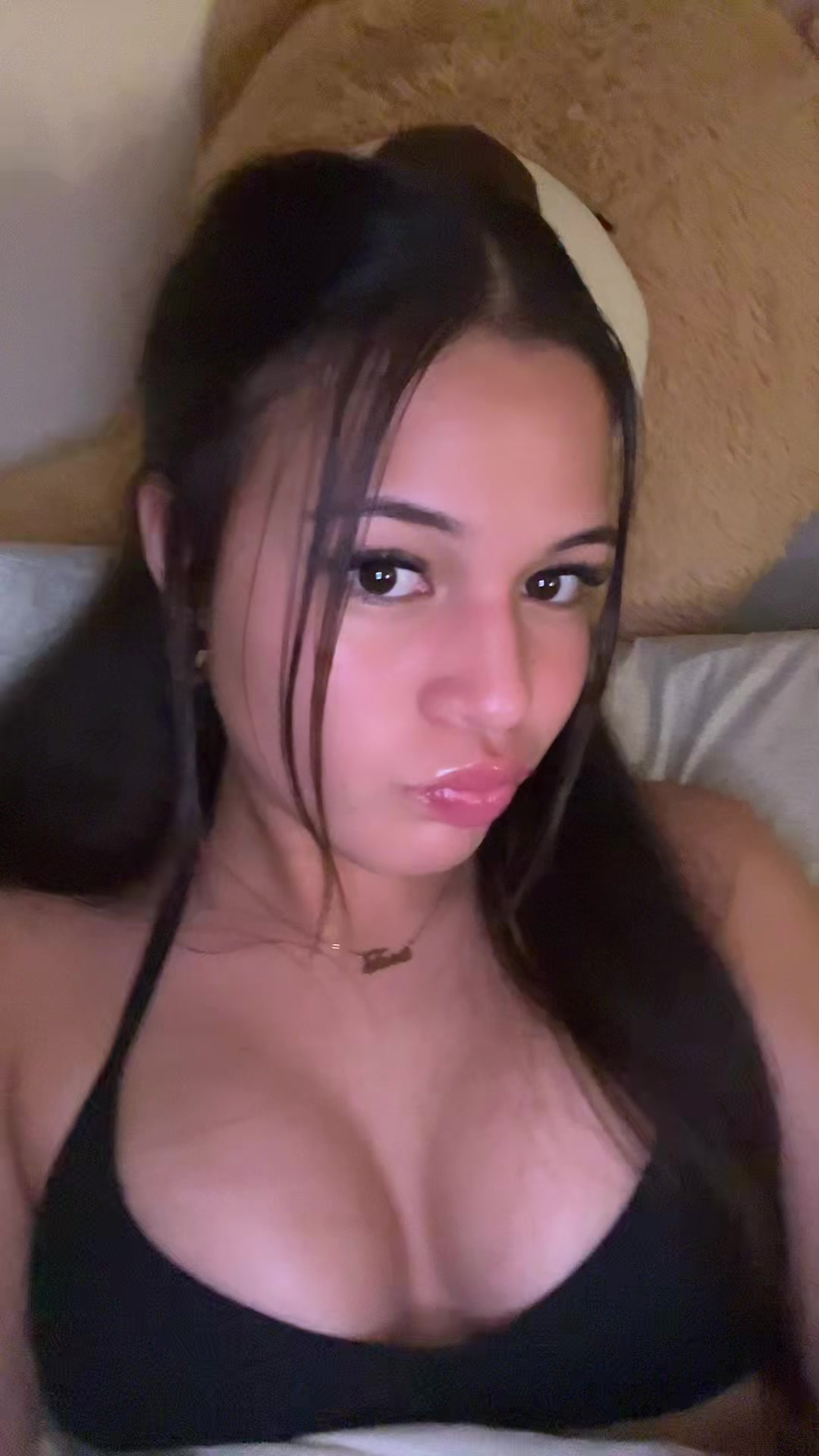 @igtieaijltpmtattl