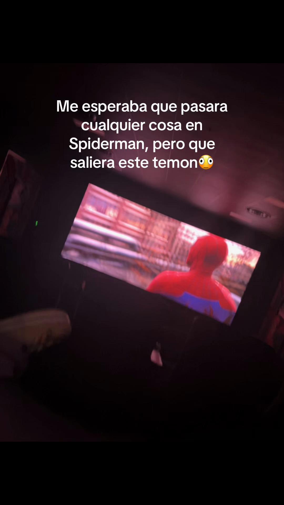@Anahí Herrera 002
