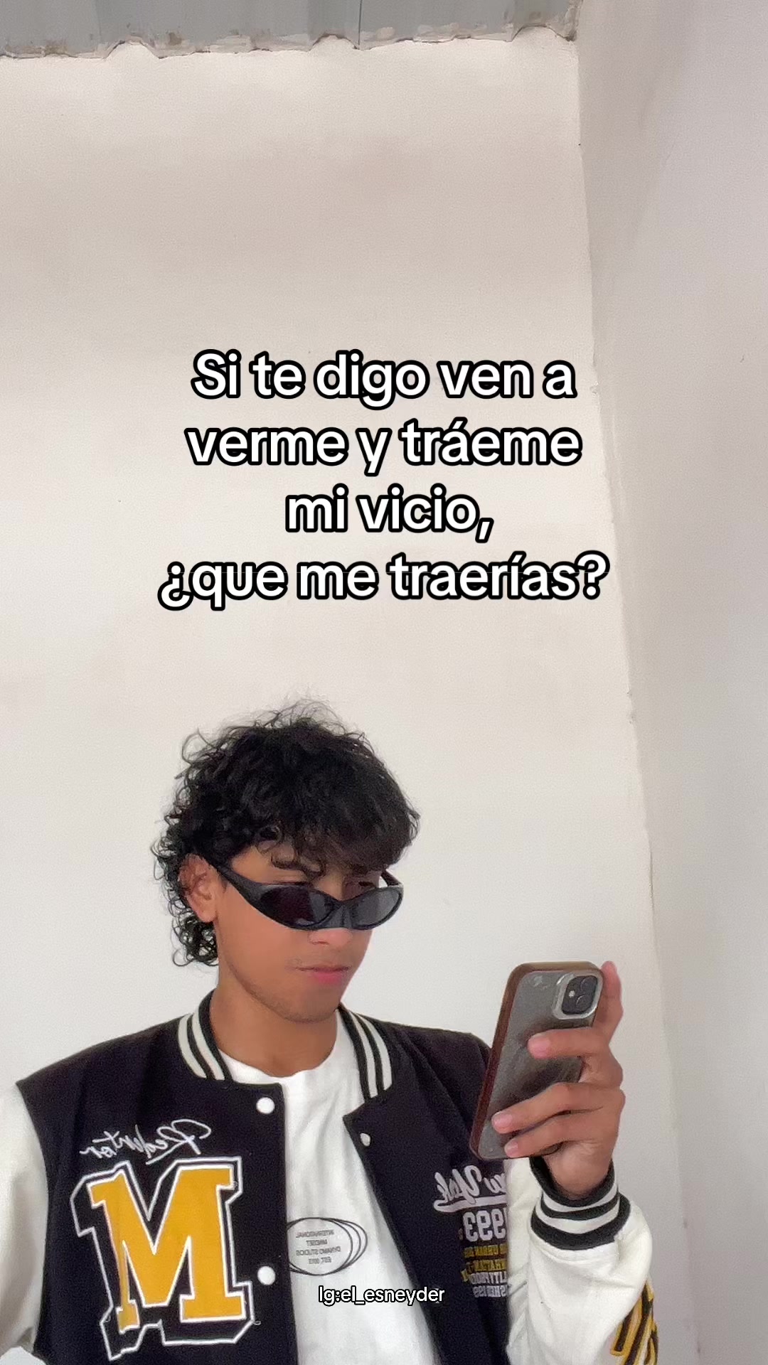 @Esneyder