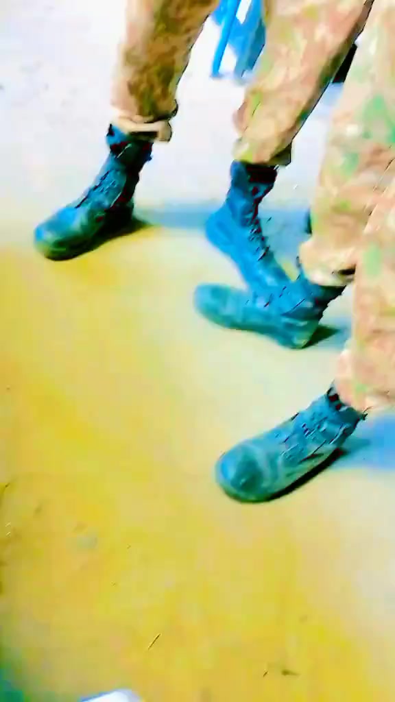 @Multani_Shehzada🥰