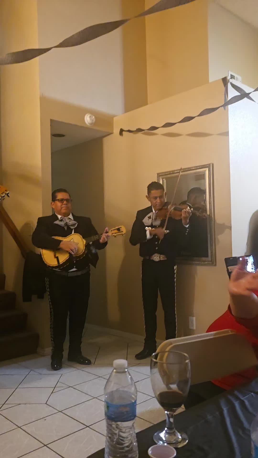 @juniorcop31