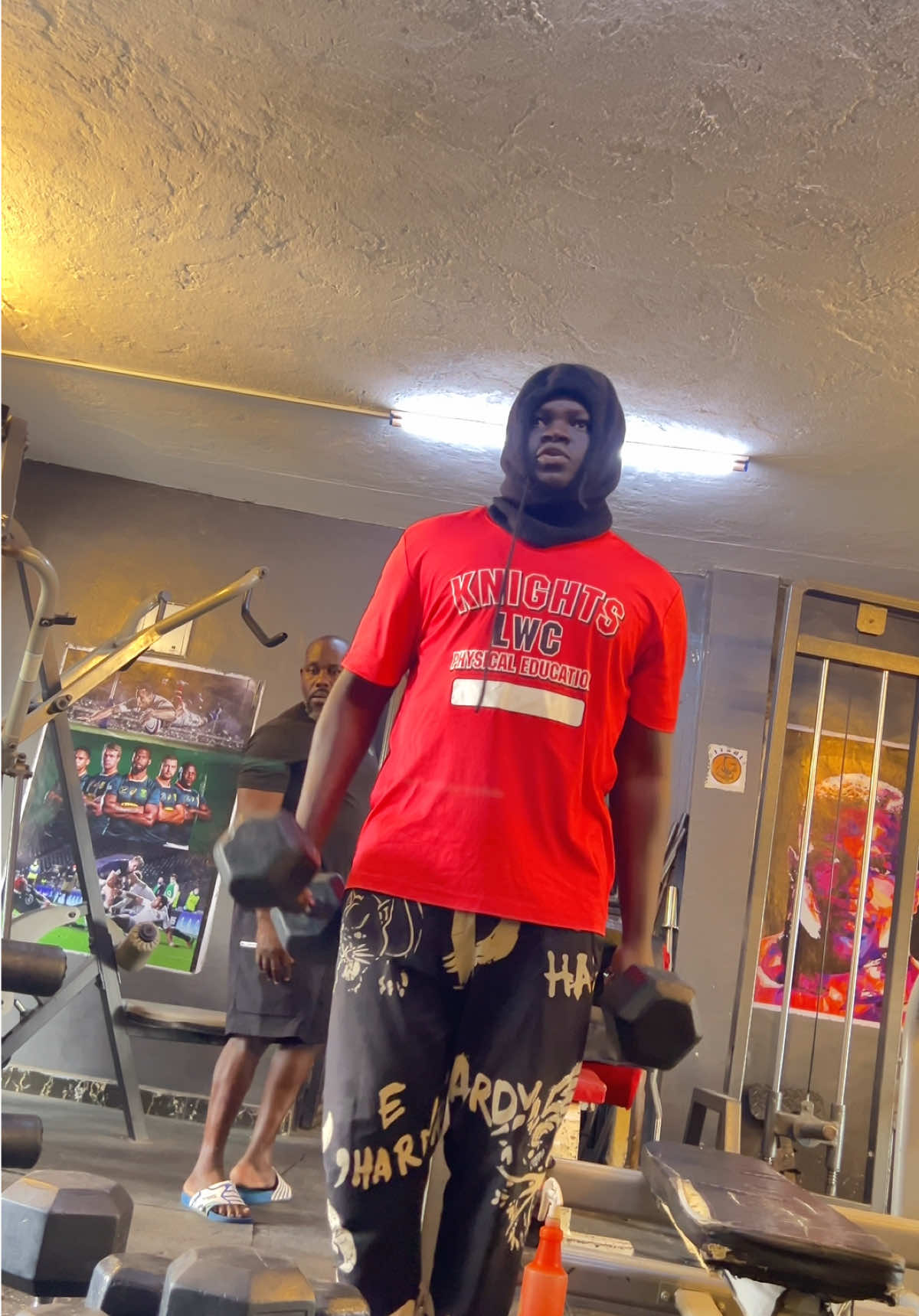 @FUBU🌍TOPIC