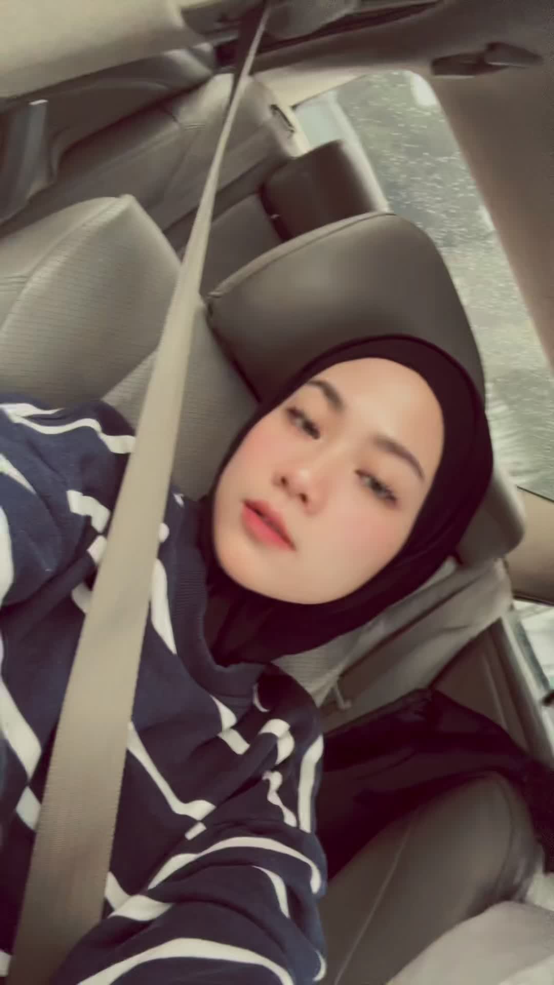 @yuhuuuu🪐