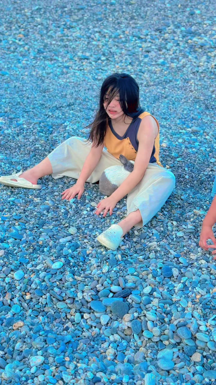 @欣寶