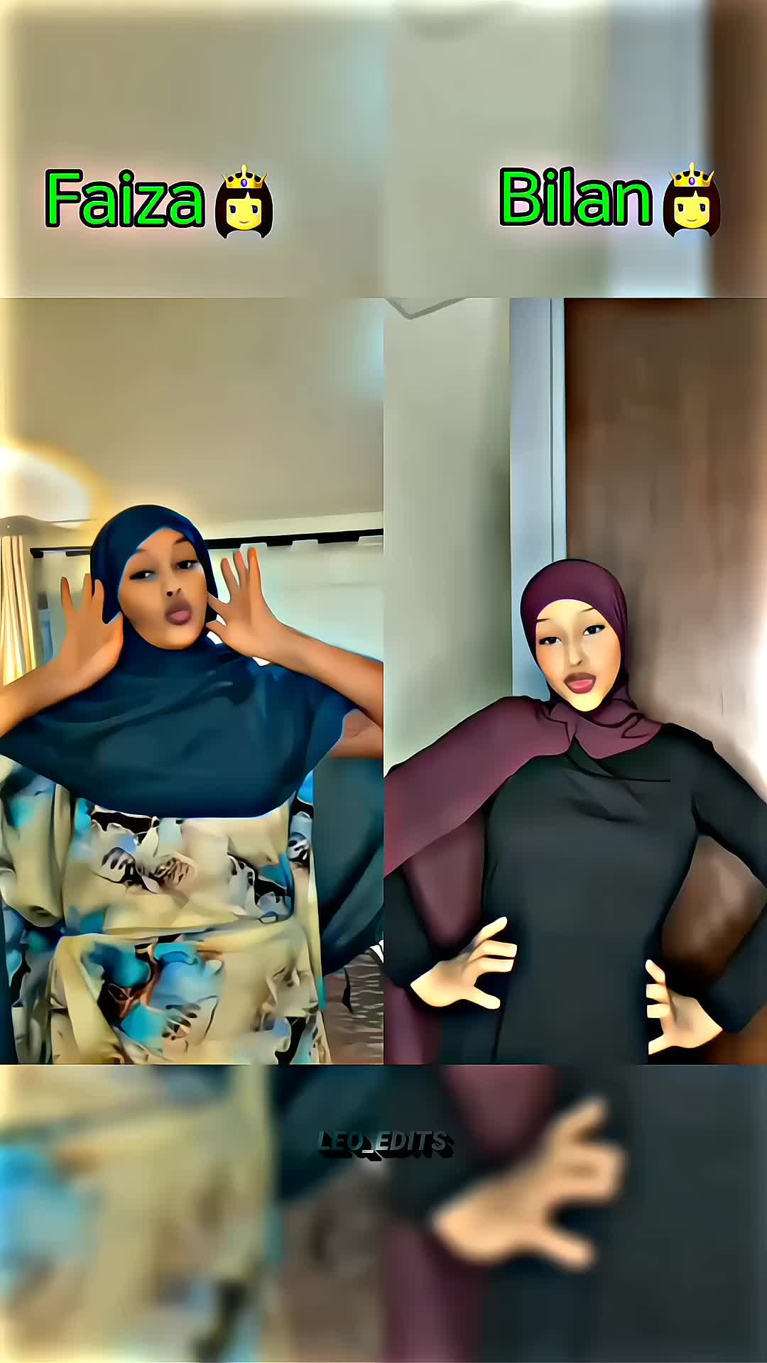 @LEAO_EDITS