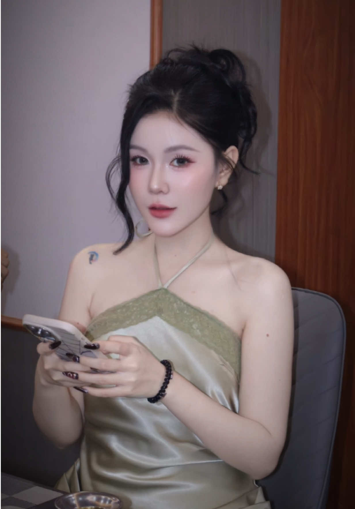 @BABYGamer🇻🇳