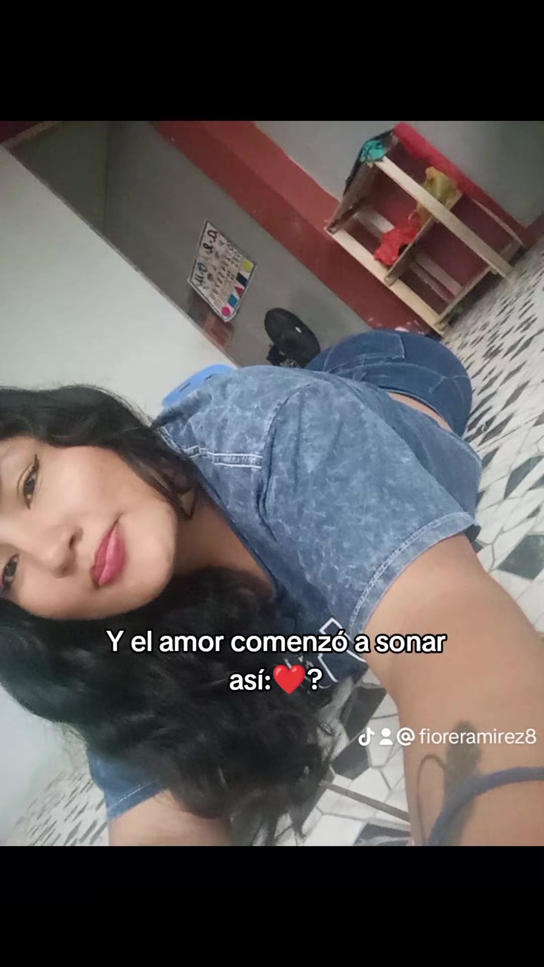 @💖 tu bebecita 😍
