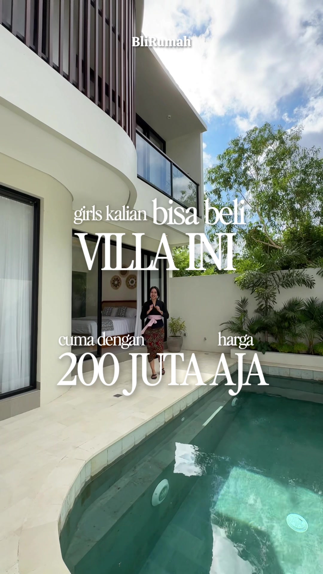 @Beli&ensp;Rumah&ensp;Bali