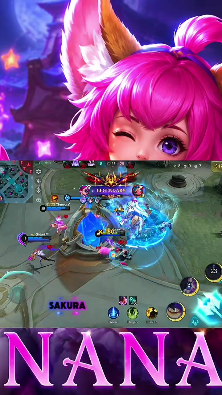 @s.a.k.u.r.a.6