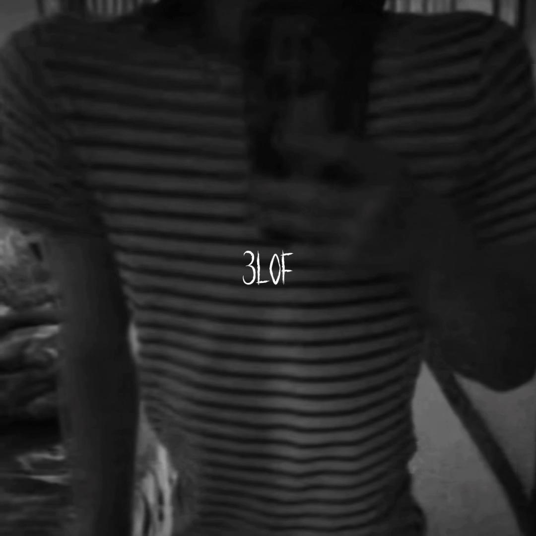 @3lofff