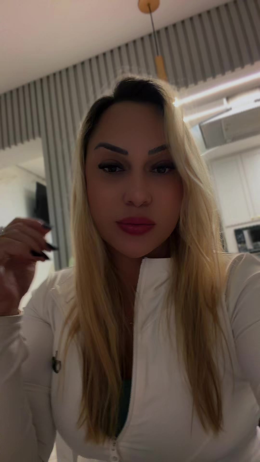 @Bruna Matias