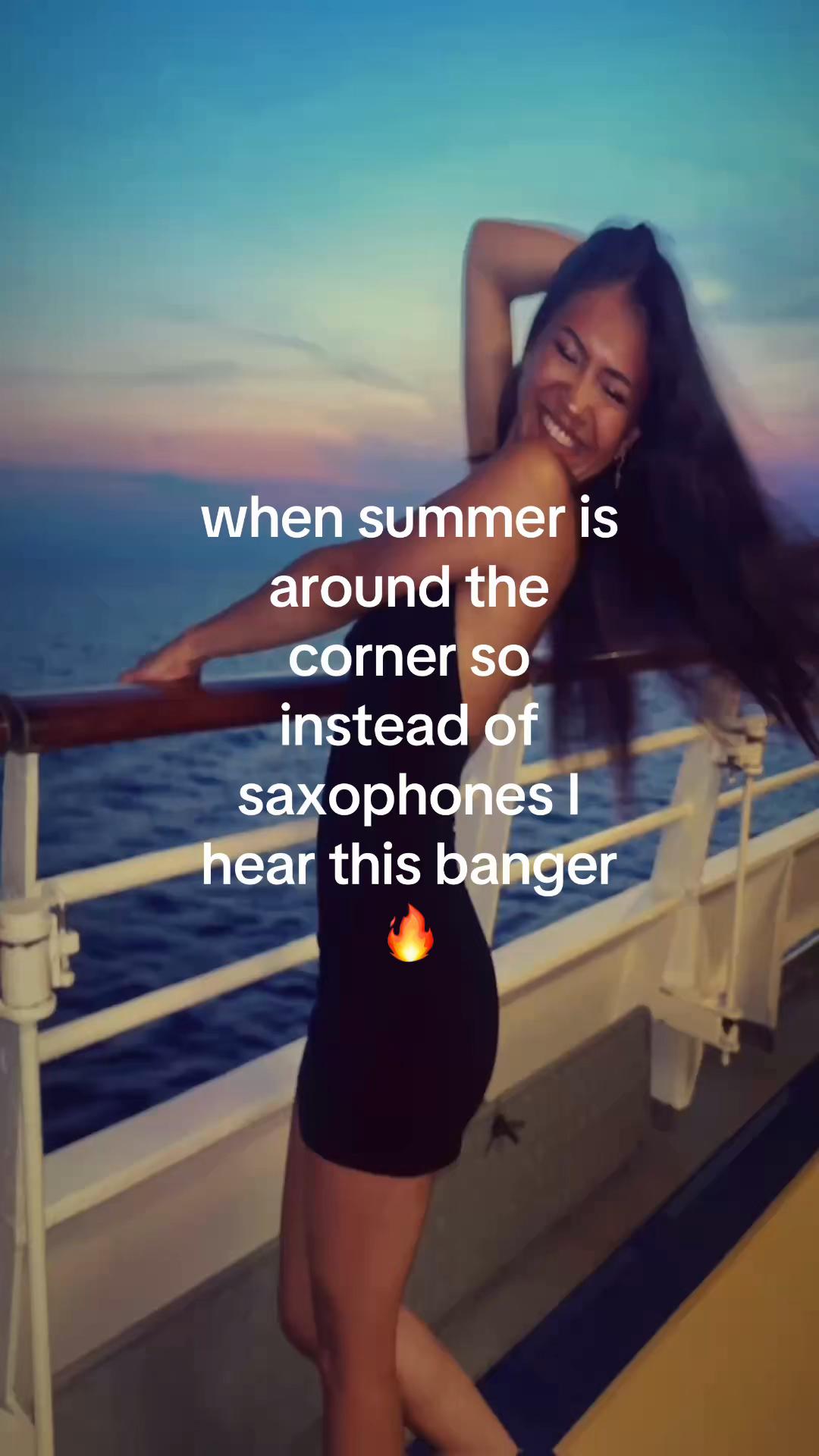 @k@