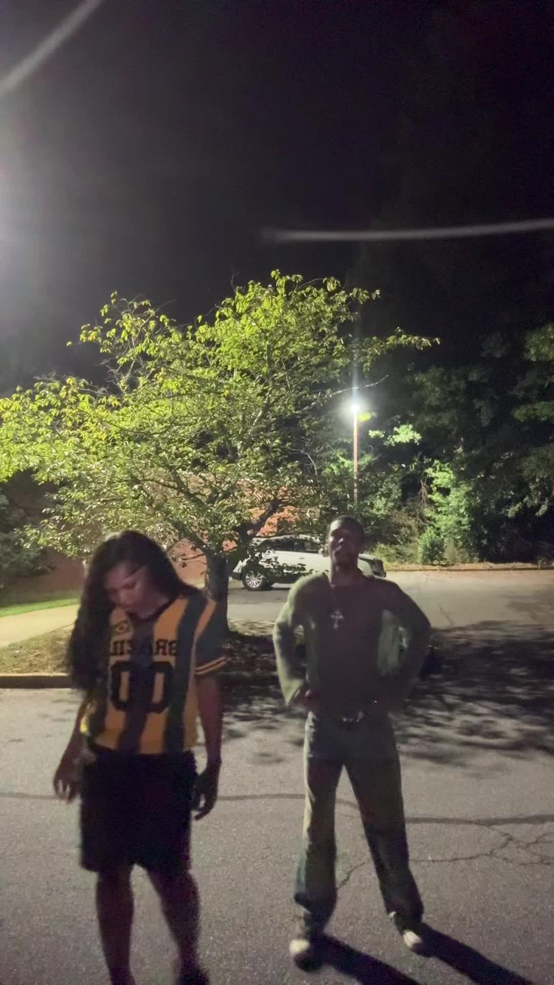 @Handsomejaay