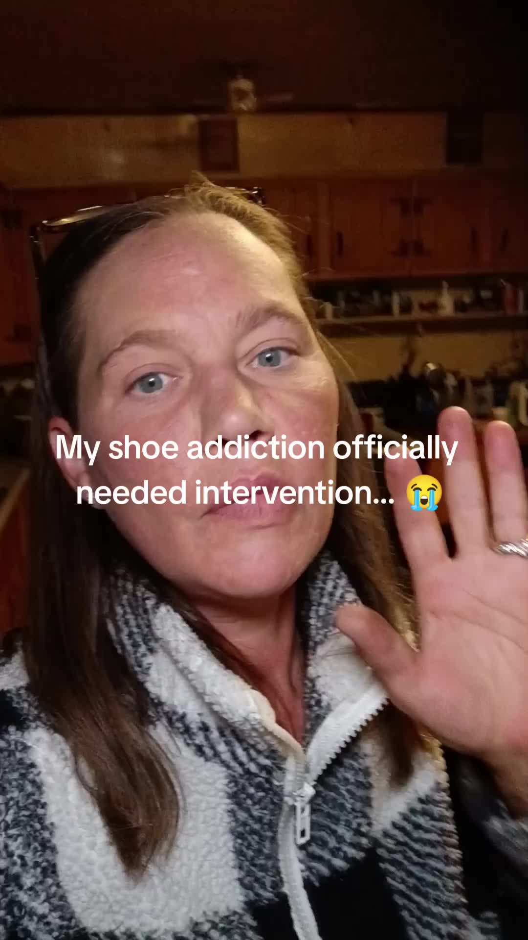 @80sMom