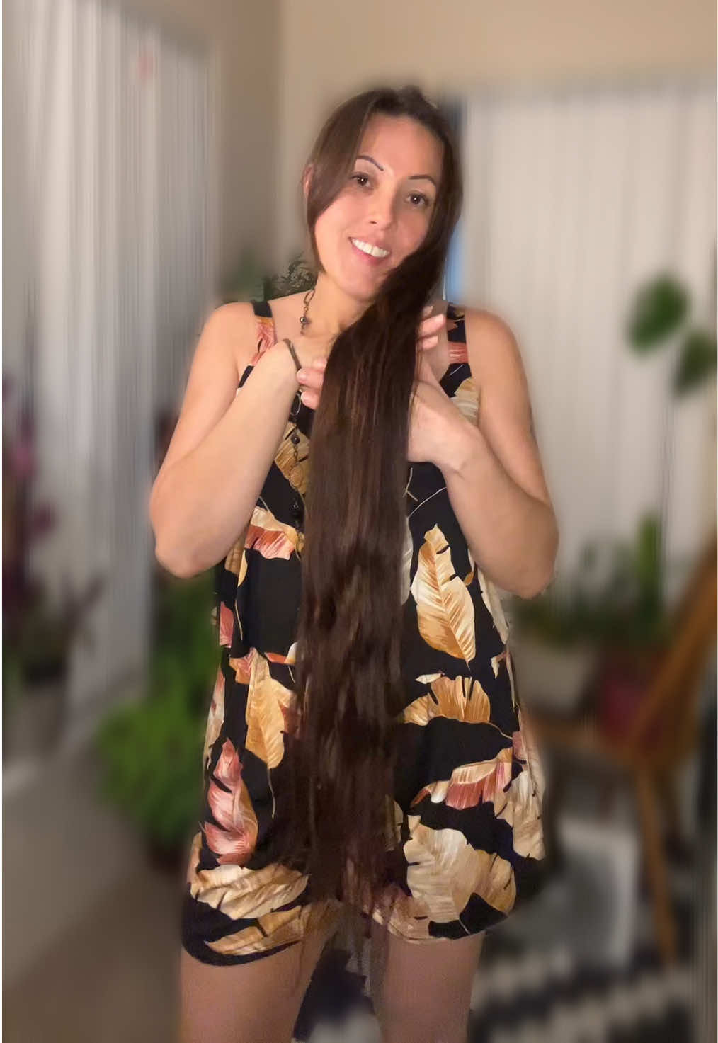 @Stinavibes💜