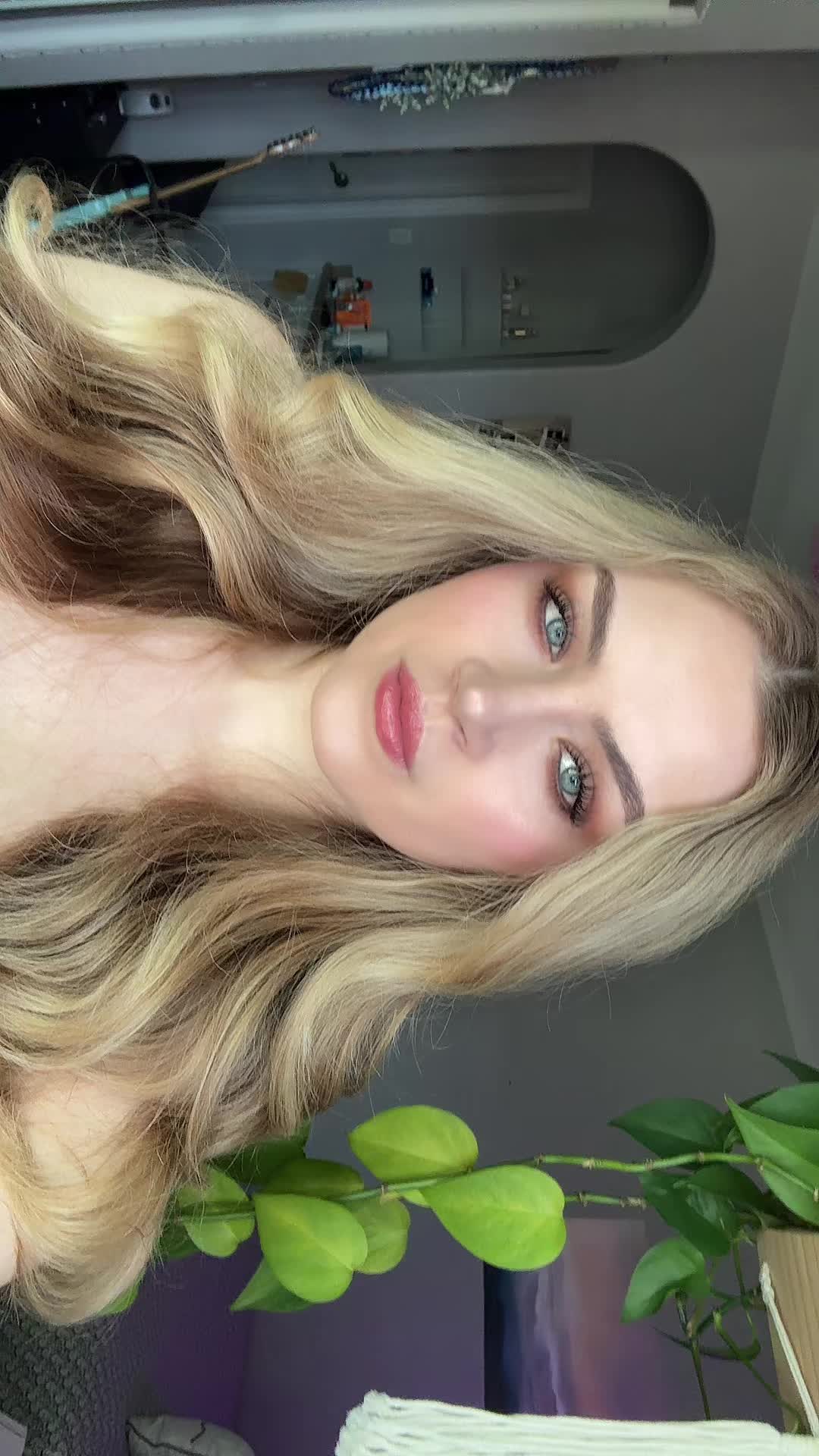 @Anastasiia