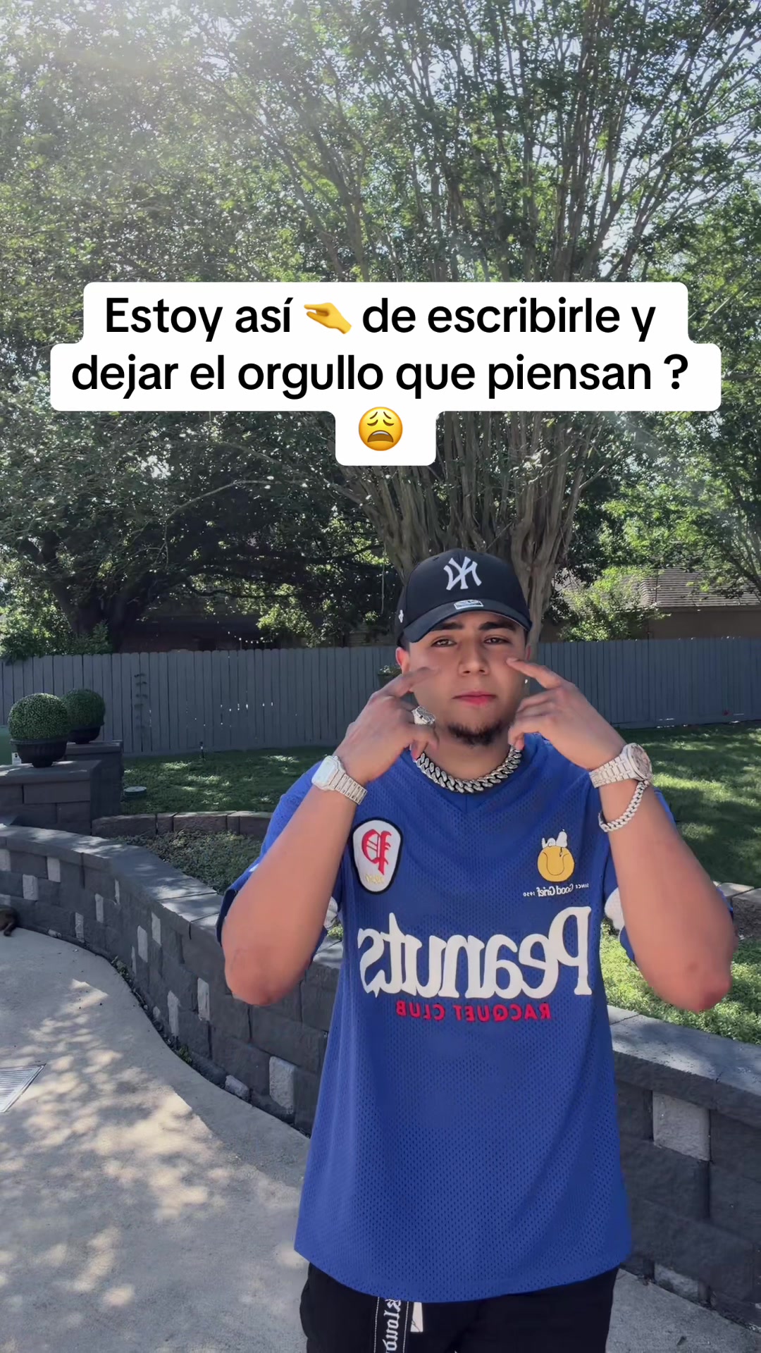 @Davisflow🦁♾️👑