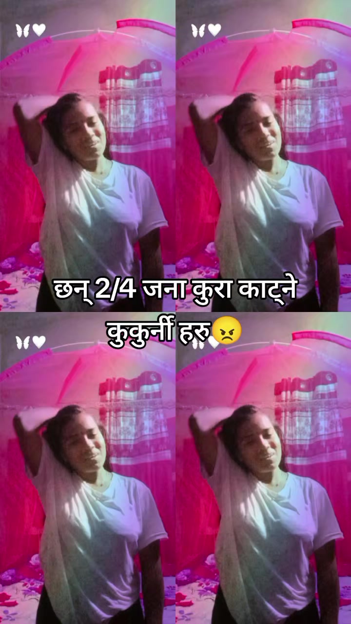 @preemsomanta1