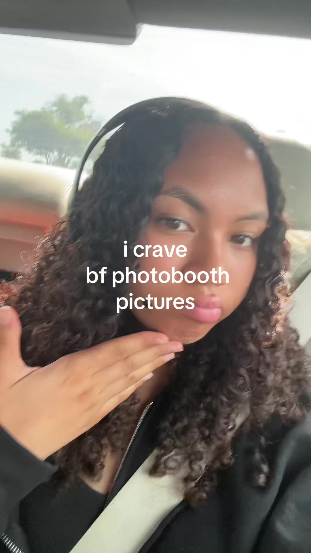 @zilah