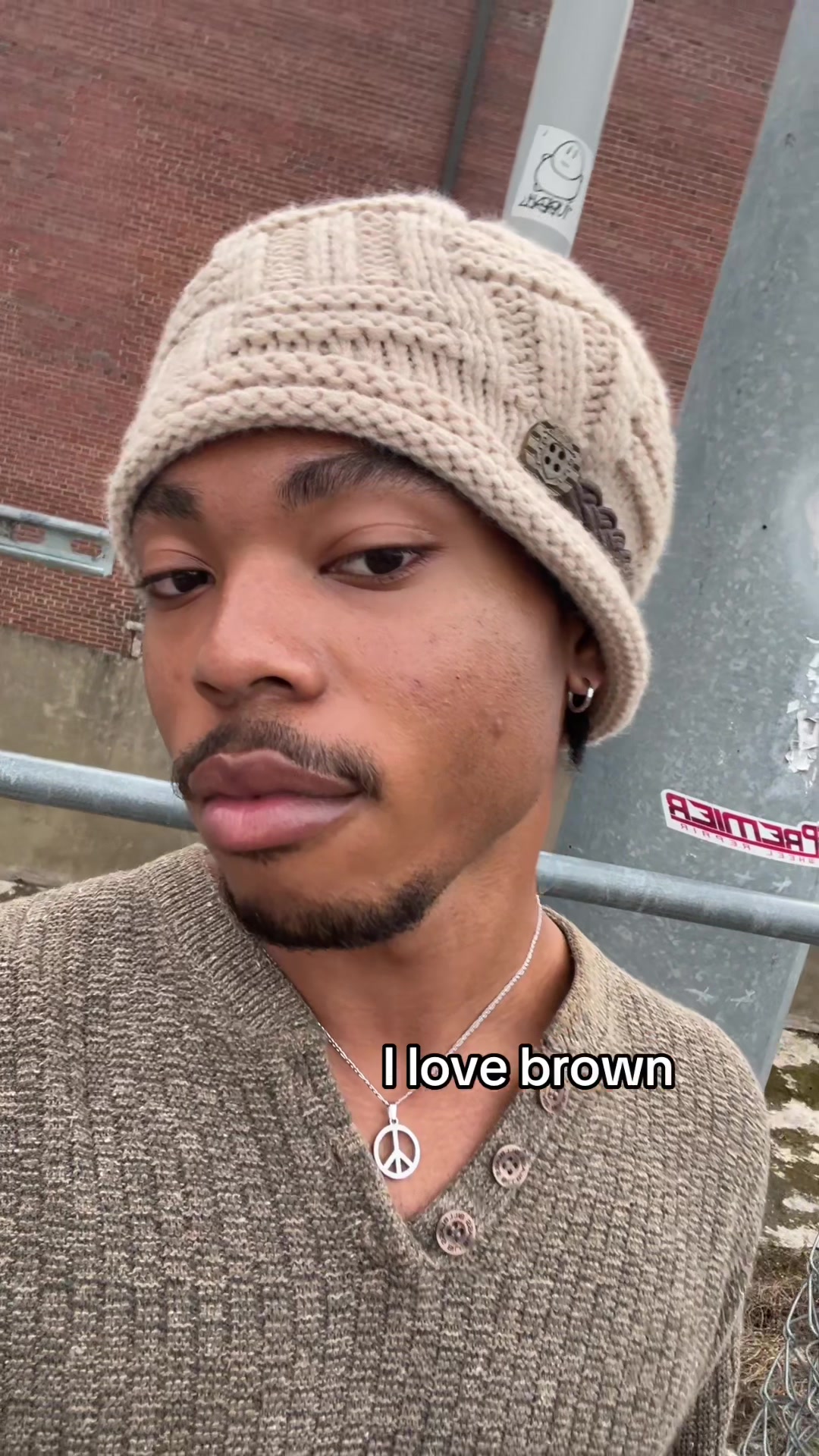 @maxwellnow