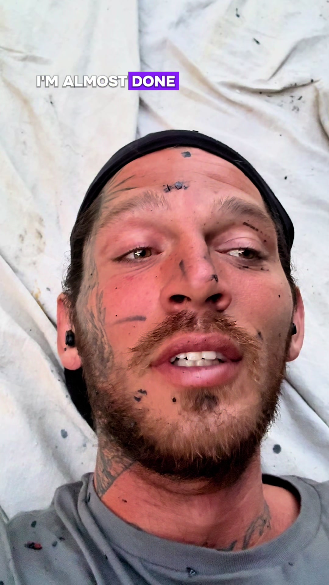 @dirtyfishboi