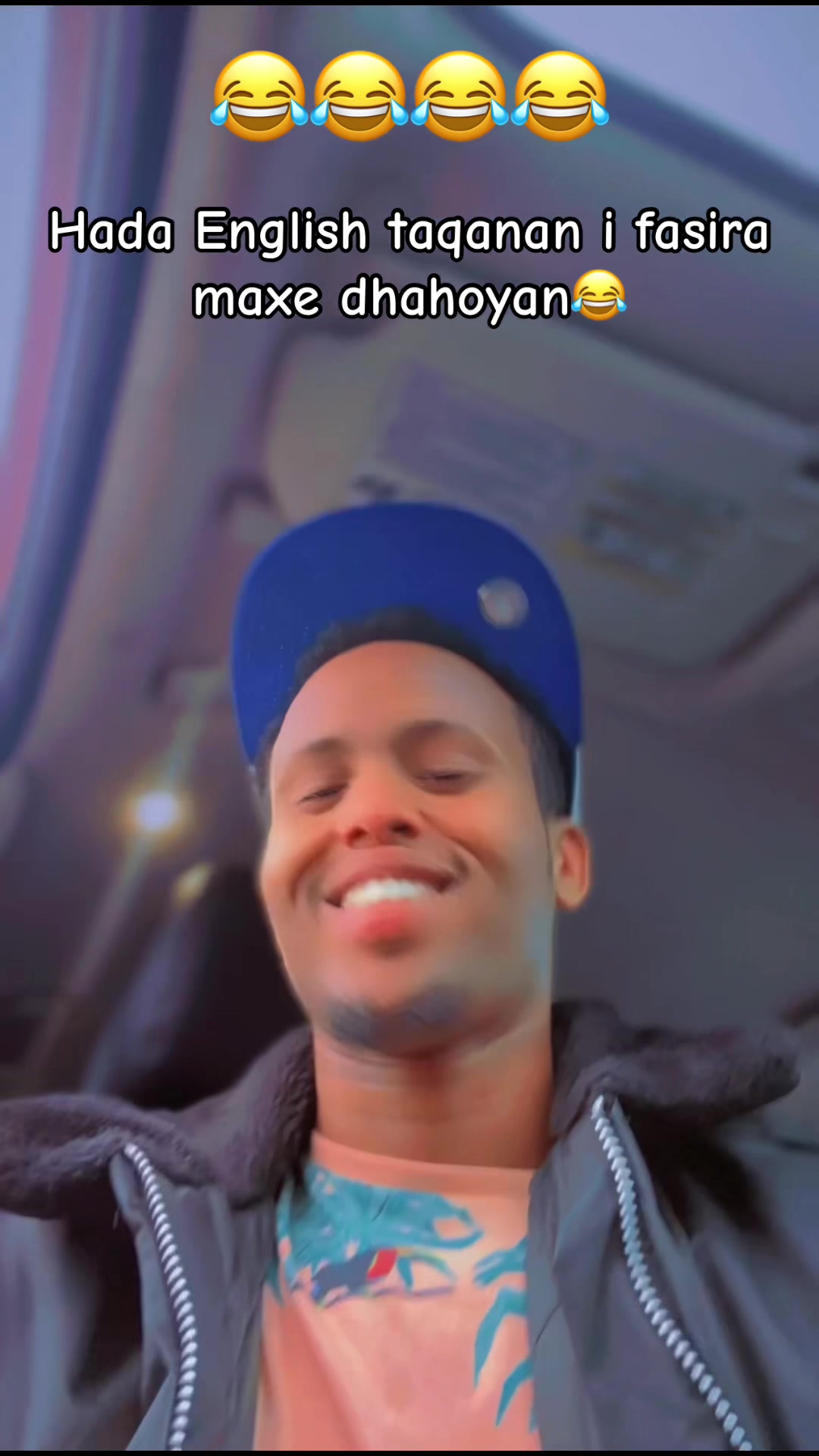 @INA SAMATAR 👽