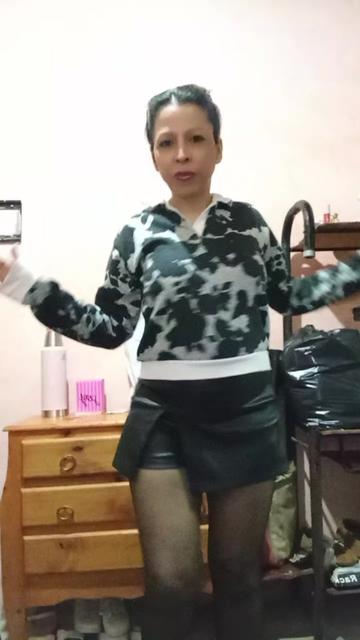 @aliciaa