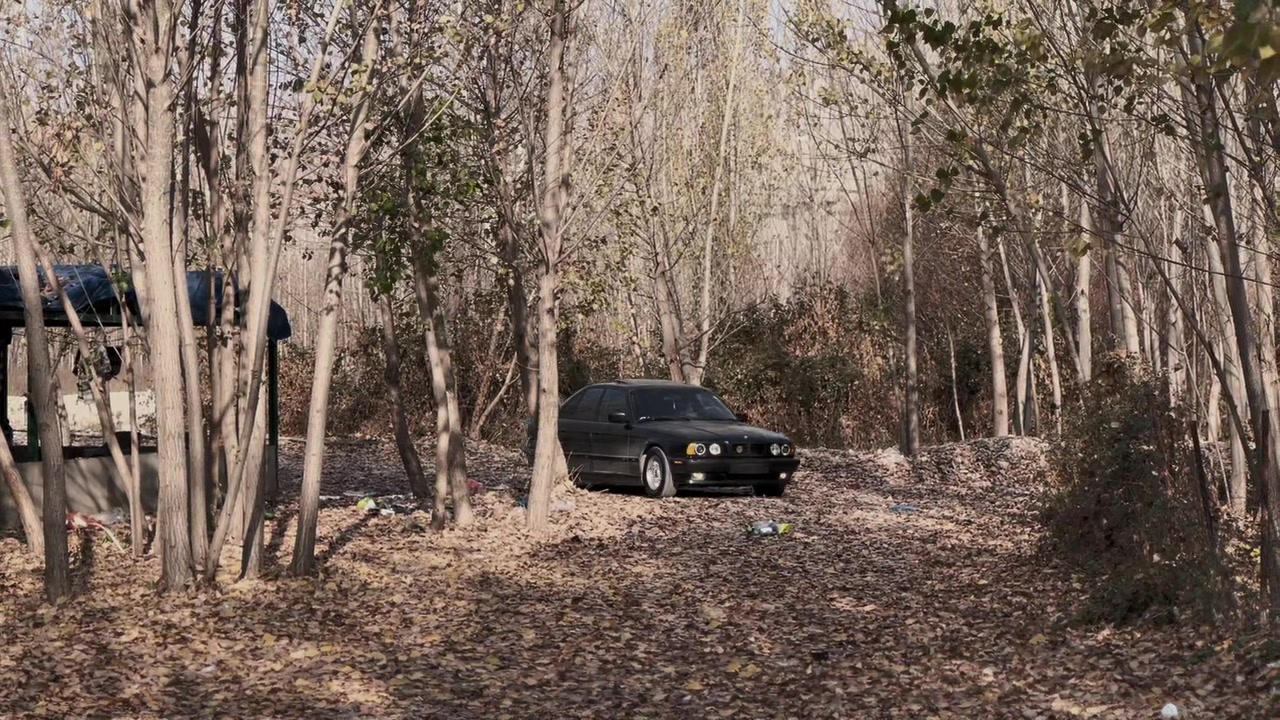 @﮼حەمۆی | 🇩🇪ᗷᗰᗯ