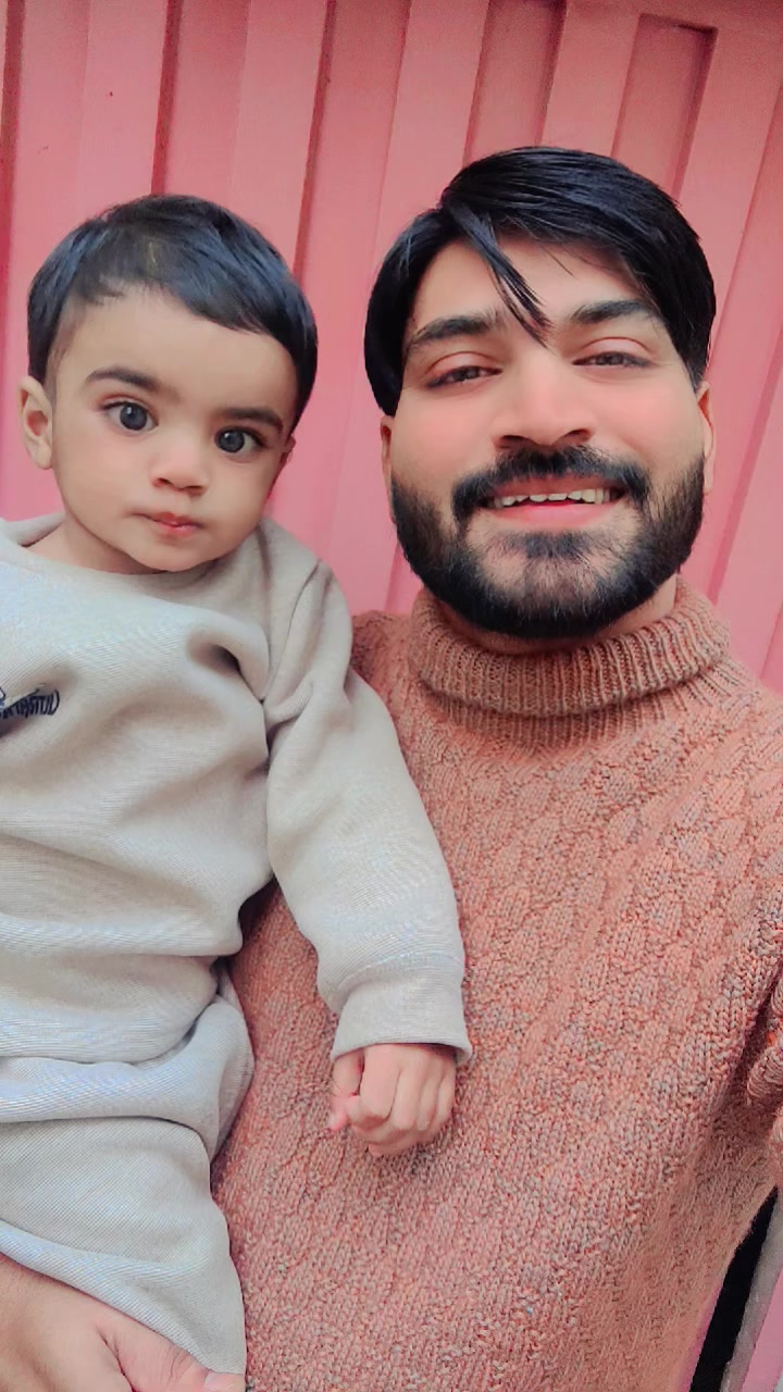 @👑 Rahul Khadim Official 👑