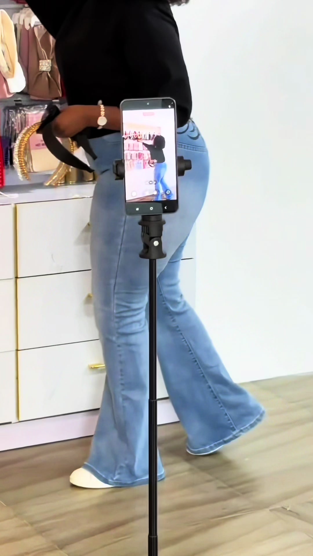 @njerii_