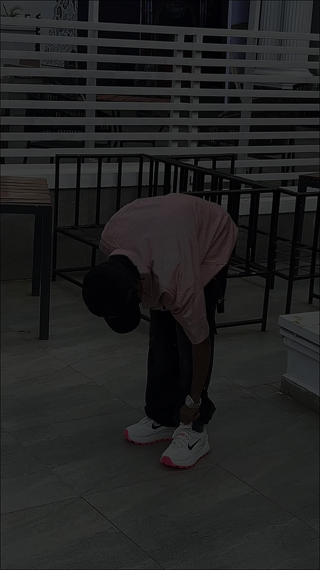 @Temmy2dWrld🎴🪐