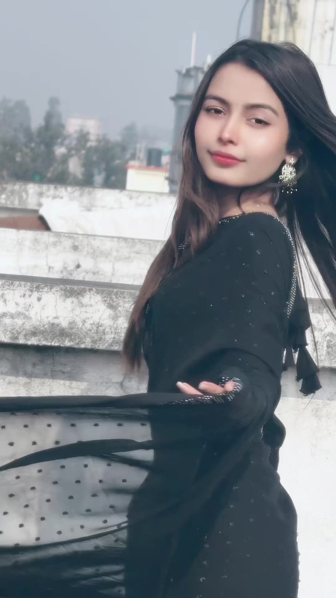 @Anju🦚
