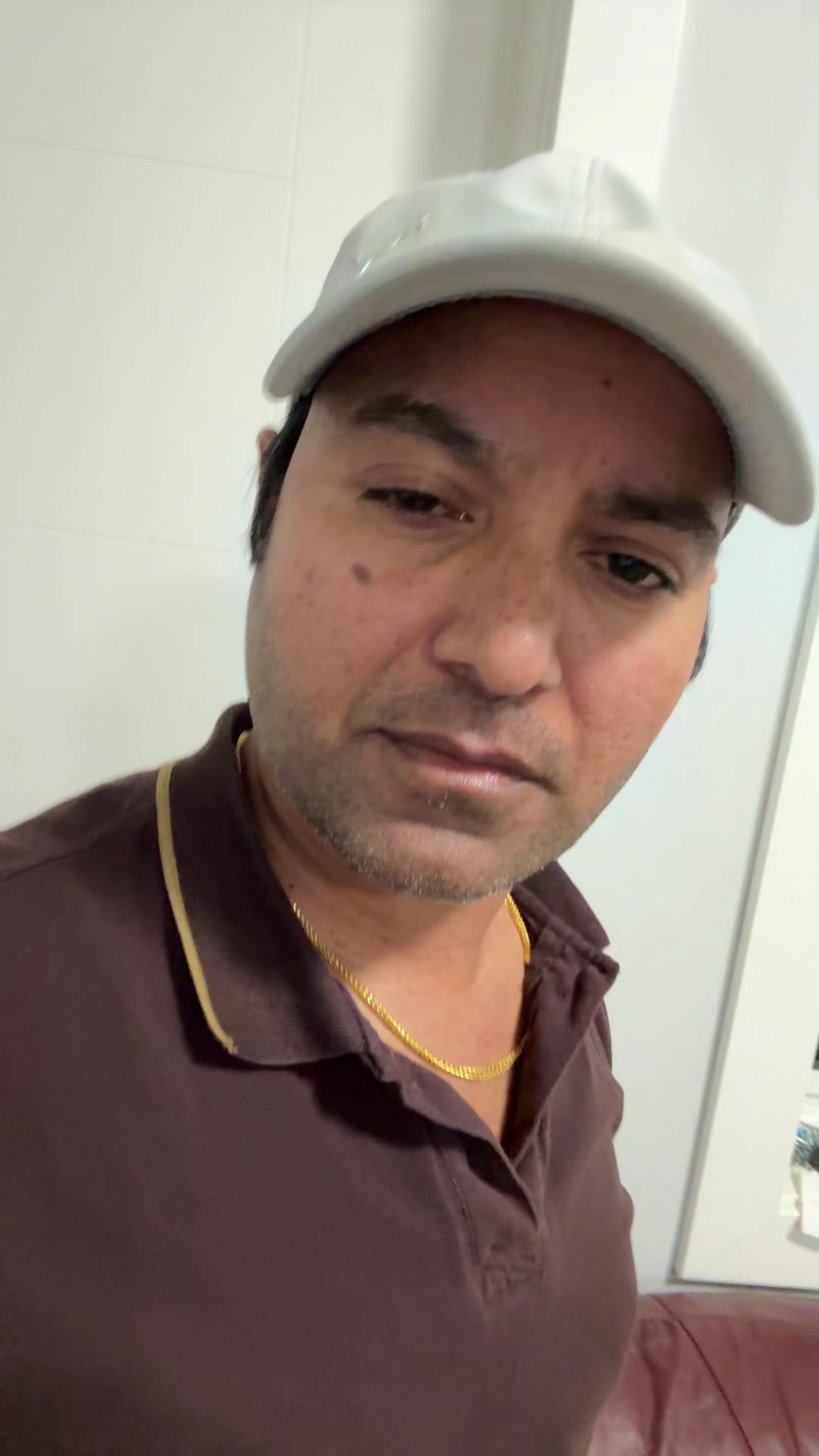@Sukhmander Singh