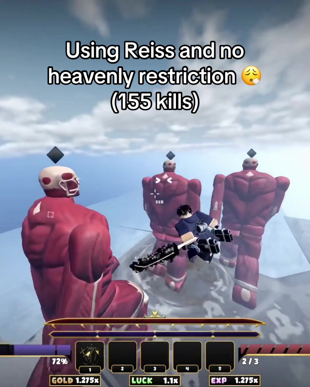 @kuroglazesodm