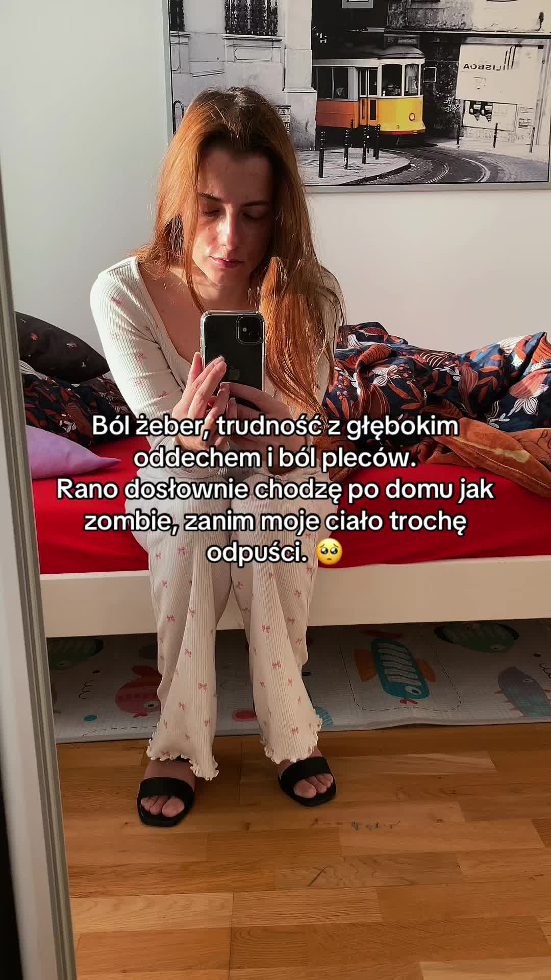 @EndoMona🎗️