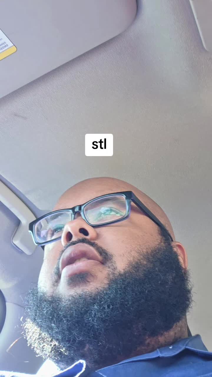 @yapwashisname
