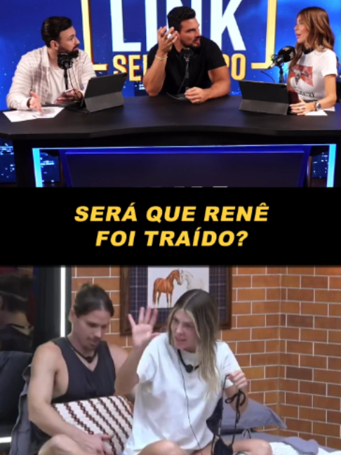 @linktvofc