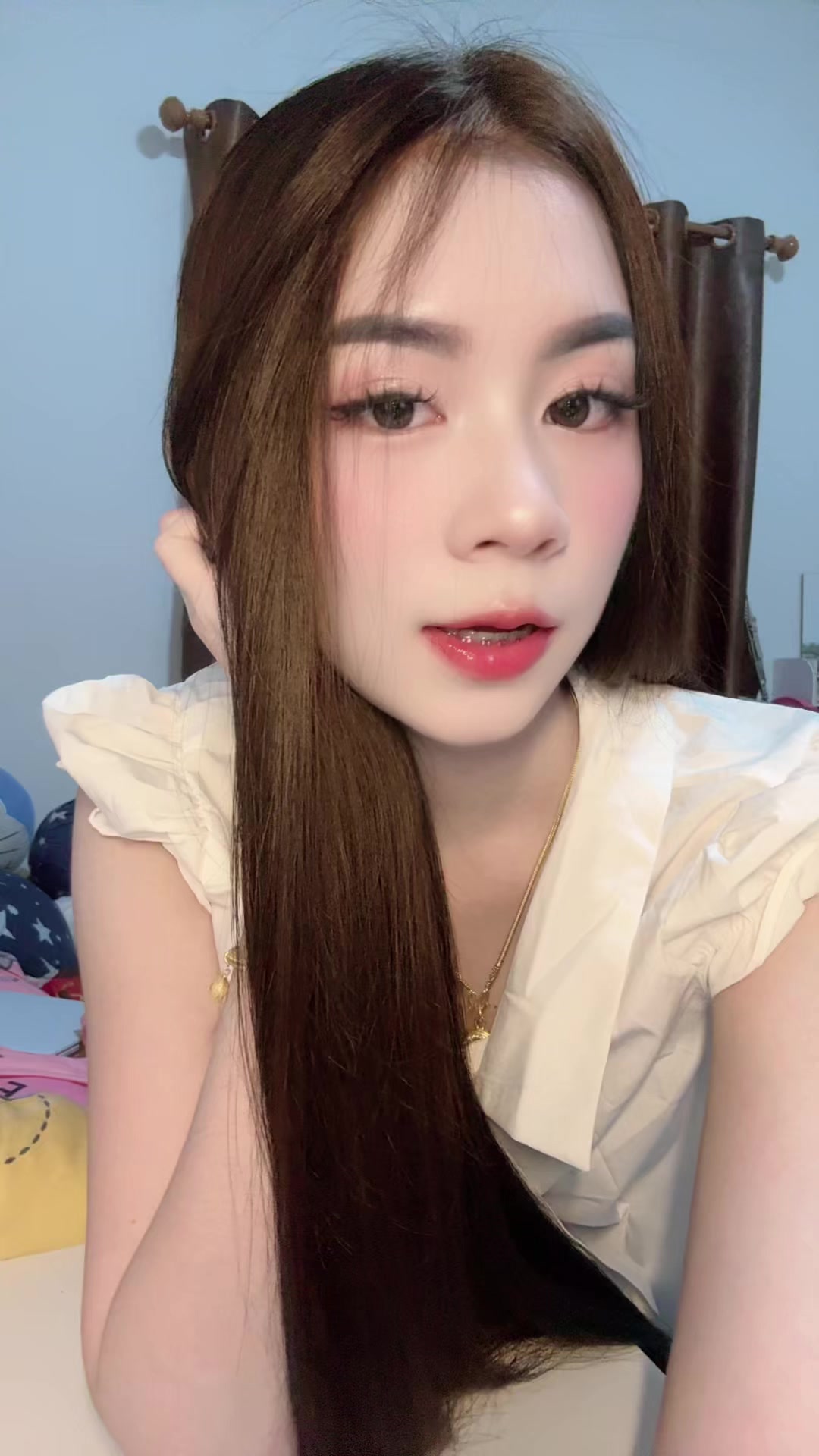 @ᢉ𐭩ไอศครีมᢉ𐭩