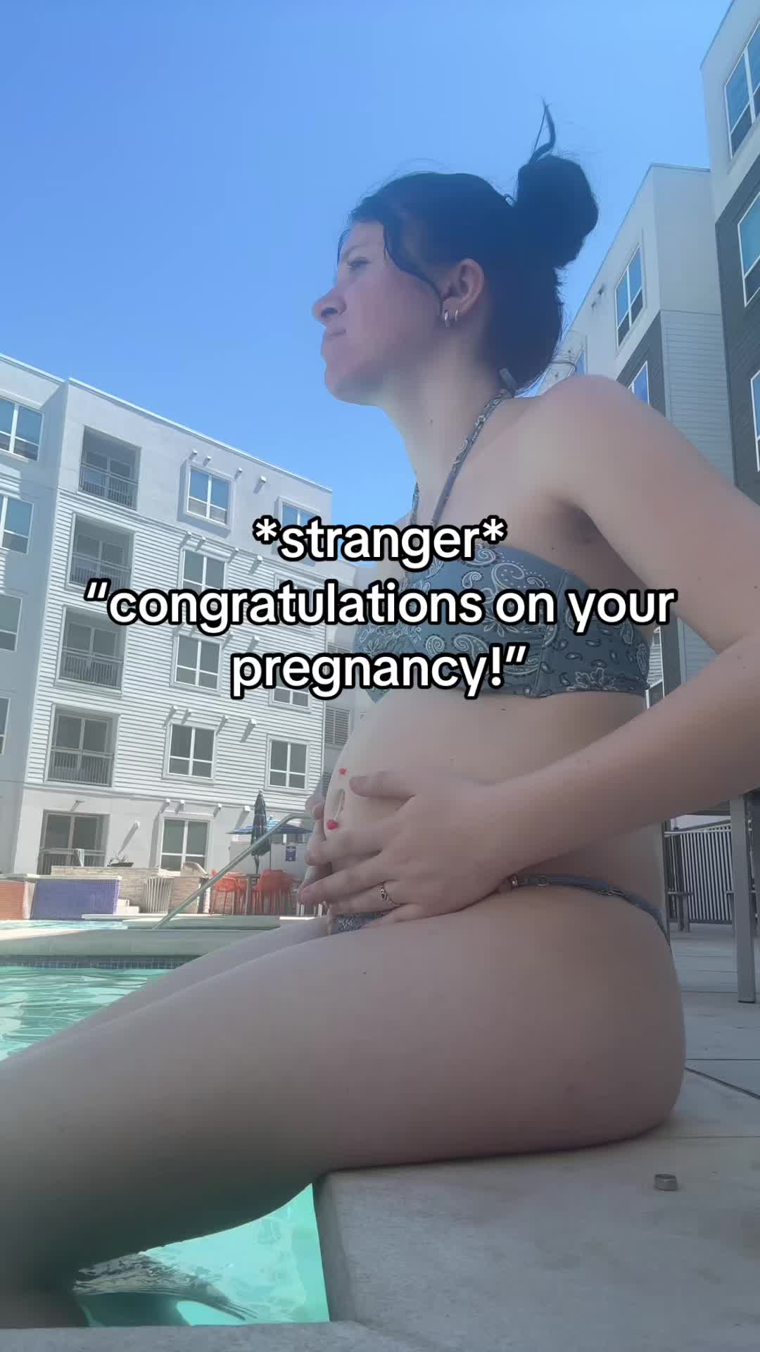 @Kay G | Teen Mom