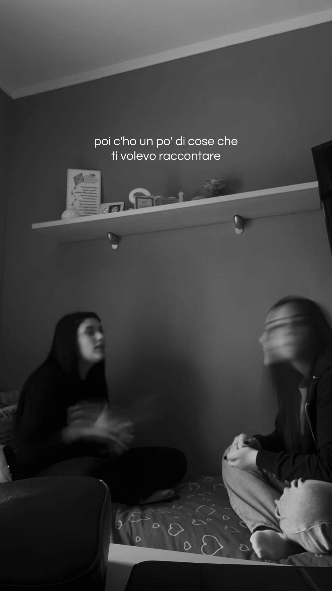 @🌙