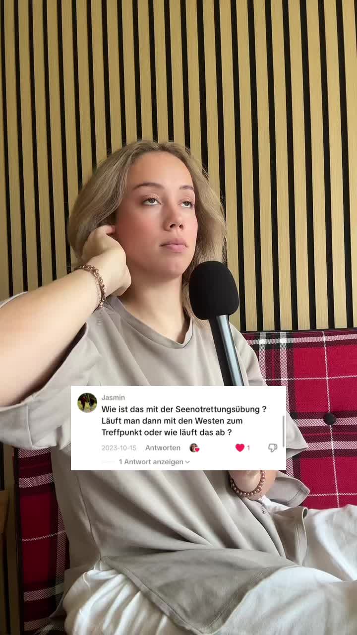 @ANTONIA
