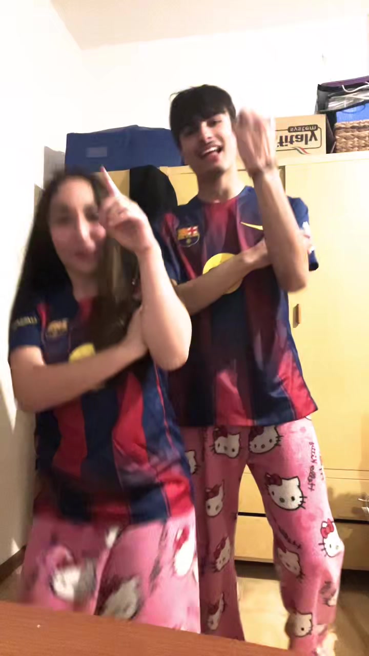 @un’altro_spamm