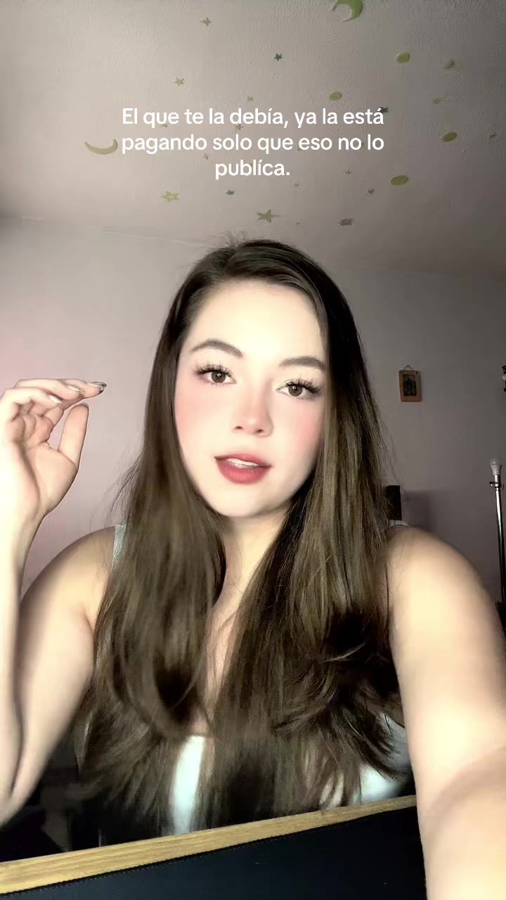@Karla Marmolejo