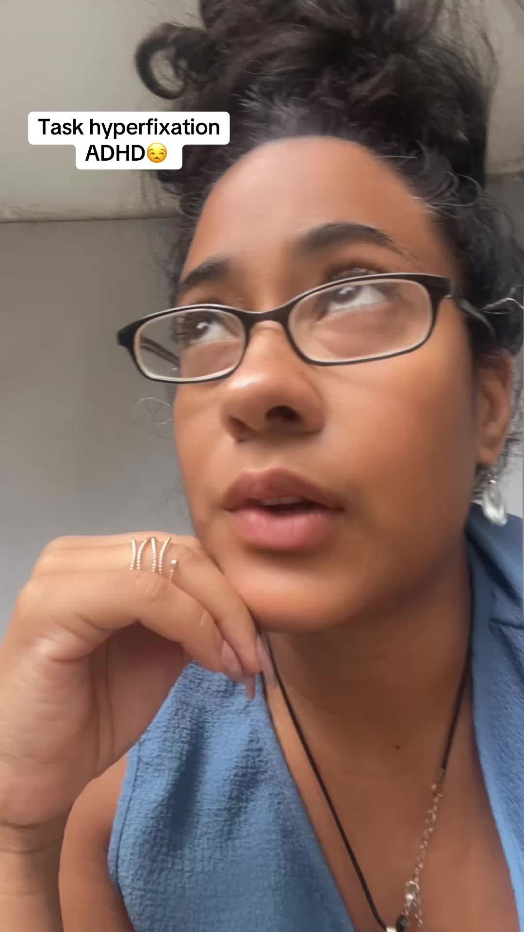 @Kirsi_ B
